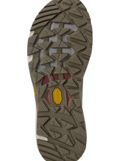 Women Title Nine Shoes><noscript><img width=