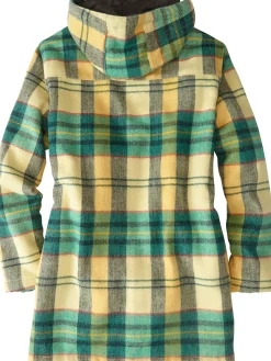 Women Title Nine Jackets><noscript><img width=