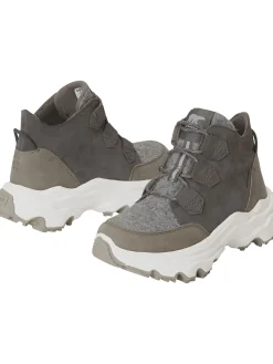 Women Title Nine Shoes>Lynx Waterproof Bootie