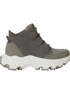 Women Title Nine Shoes>Lynx Waterproof Bootie