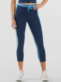 Women Title Nine Bottoms Finder><noscript><img width=