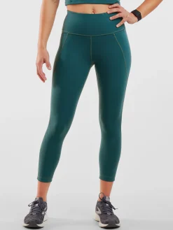 Women Title Nine Bottoms Finder><noscript><img width=
