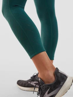 Women Title Nine Bottoms Finder><noscript><img width=