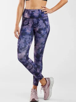 Women Title Nine Bottoms Finder><noscript><img width=