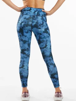Women Title Nine Bottoms Finder><noscript><img width=
