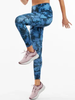 Women Title Nine Bottoms Finder><noscript><img width=
