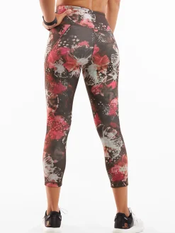 Women Title Nine Bottoms Finder><noscript><img width=