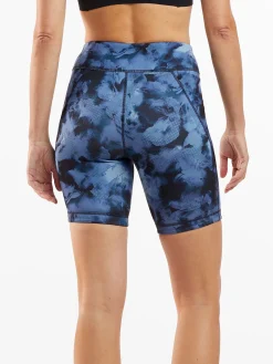 Women Title Nine Bottoms Finder><noscript><img width=