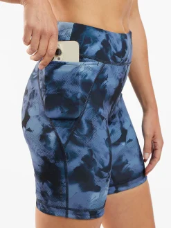 Women Title Nine Bottoms Finder><noscript><img width=