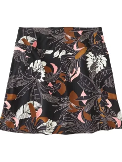 Women Title Nine Skorts><noscript><img width=