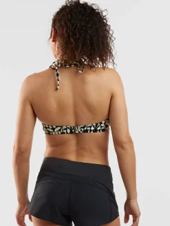 Women Title Nine Bikini Tops><noscript><img width=