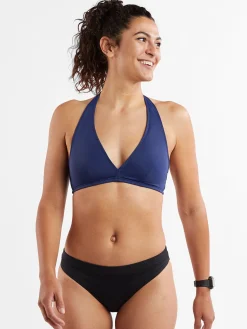 Women Title Nine Bikini Tops><noscript><img width=