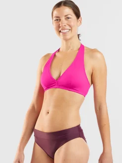 Women Title Nine Bikini Tops><noscript><img width=