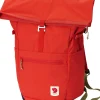 Women Title Nine Packs, Bags & Gear>Manifold Hike Pack - 24L