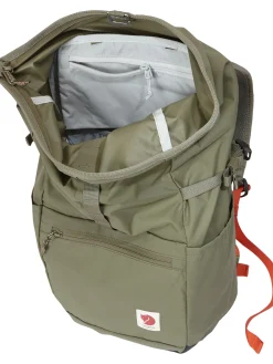 Women Title Nine Packs, Bags & Gear><noscript><img width=
