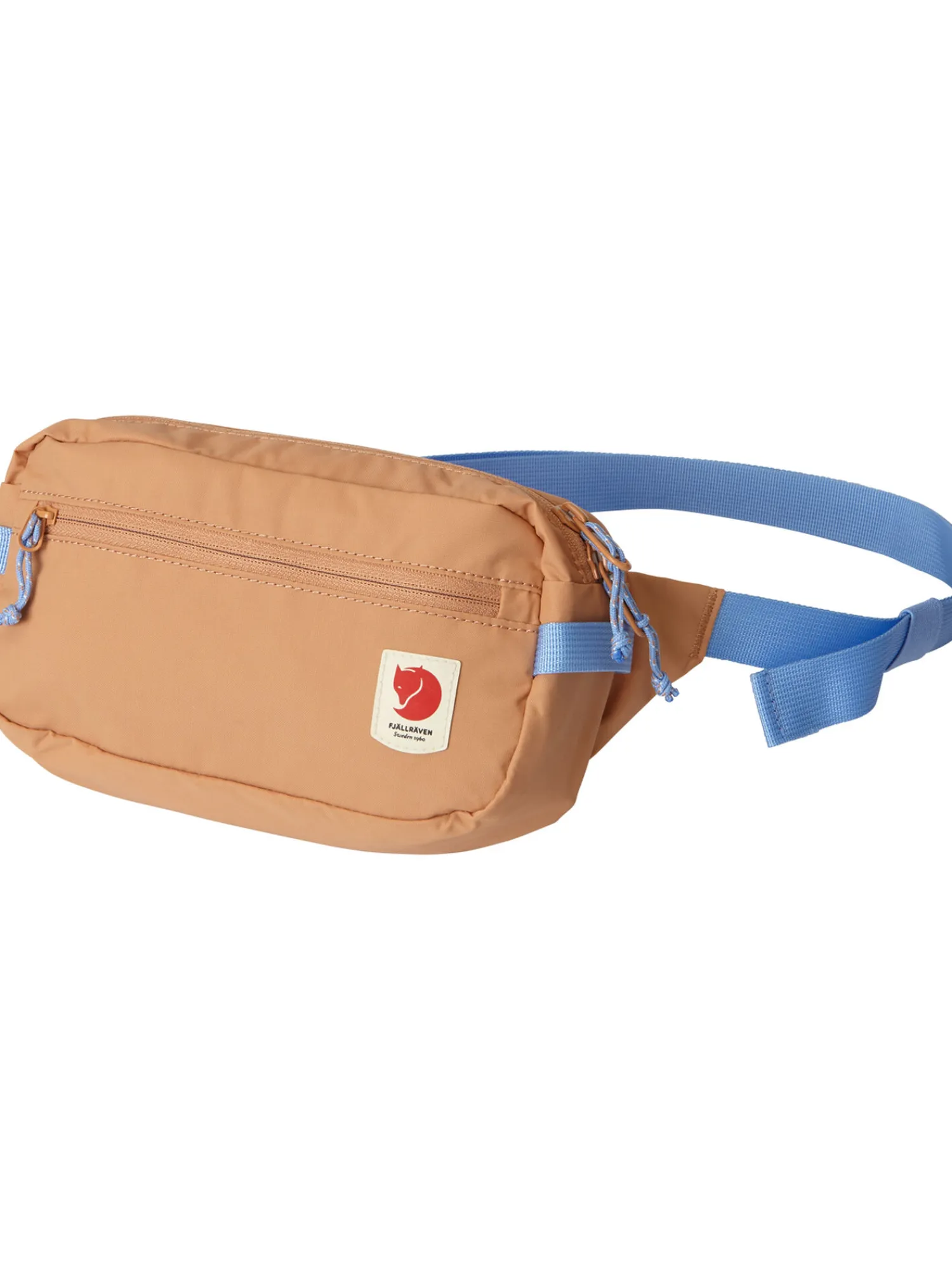 Women Title Nine Packs, Bags & Gear>Manifold Hip Pack