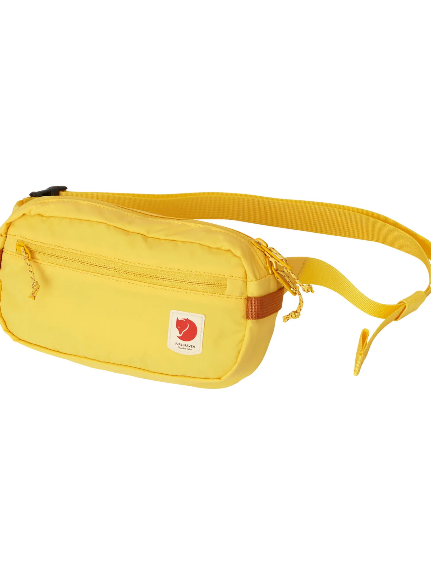 Women Title Nine Packs, Bags & Gear>Manifold Hip Pack