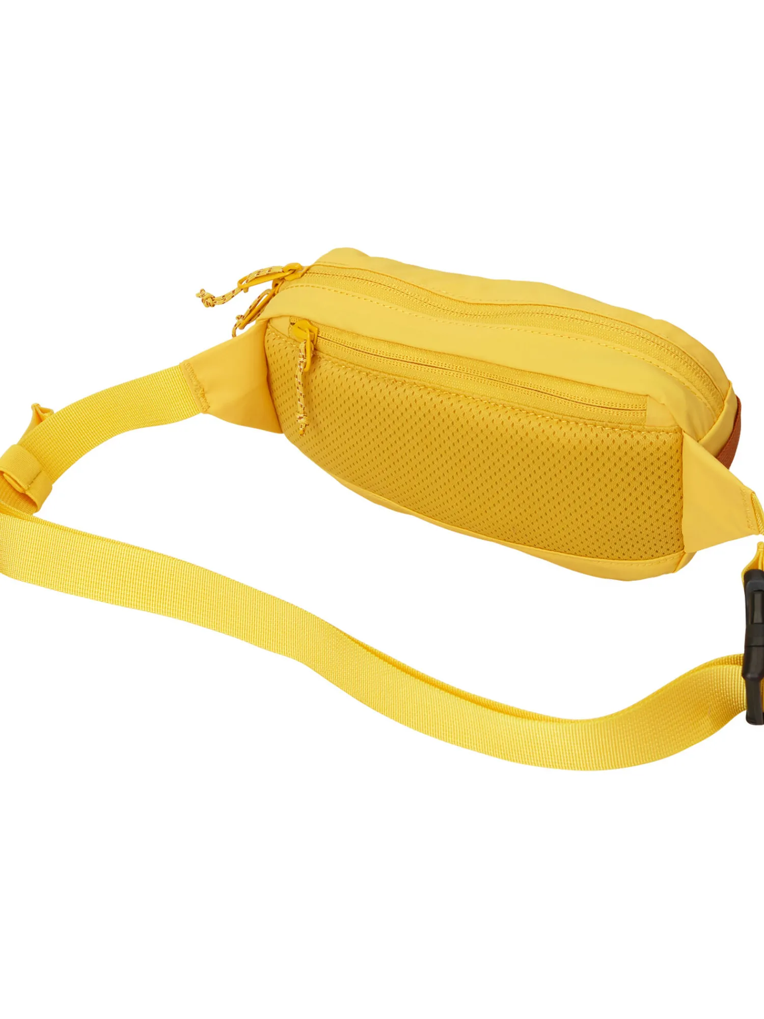 Women Title Nine Packs, Bags & Gear>Manifold Hip Pack