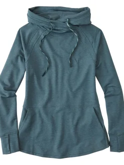 Women Title Nine Hoodies & Sweatshirts><noscript><img width=