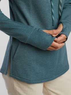 Women Title Nine Hoodies & Sweatshirts><noscript><img width=