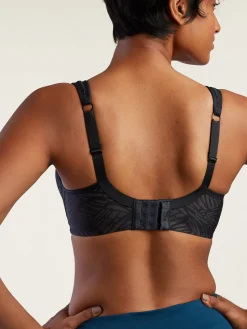 Women Title Nine Sports Bras><noscript><img width=