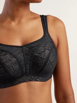 Women Title Nine Sports Bras><noscript><img width=