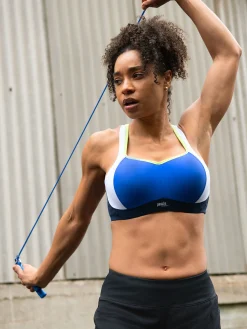 Women Title Nine Sports Bras><noscript><img width=