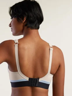 Women Title Nine Sports Bras><noscript><img width=