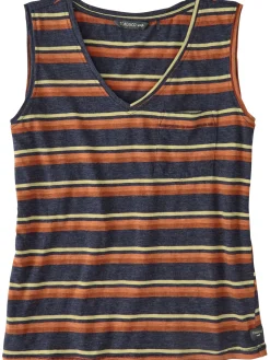 Women Title Nine Tank Tops><noscript><img width=