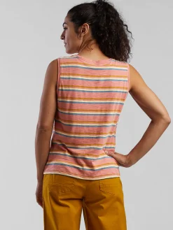 Women Title Nine Tank Tops><noscript><img width=