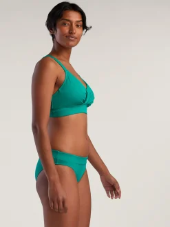 Women Title Nine Bikini Tops><noscript><img width=