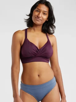 Women Title Nine Bikini Tops><noscript><img width=