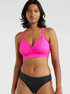 Women Title Nine Bikini Tops><noscript><img width=