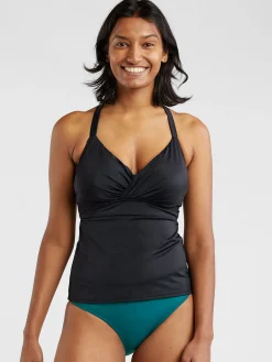 Women Title Nine Tankini Tops><noscript><img width=