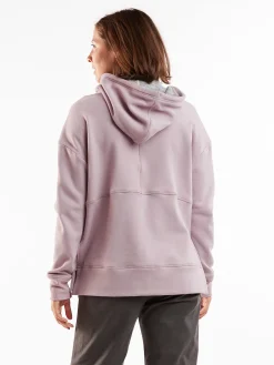 Women Title Nine Hoodies & Sweatshirts><noscript><img width=