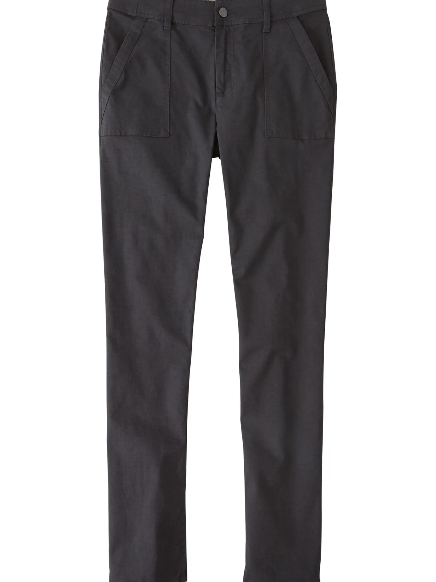 Women Title Nine Bottoms Finder>Miraculous Pants