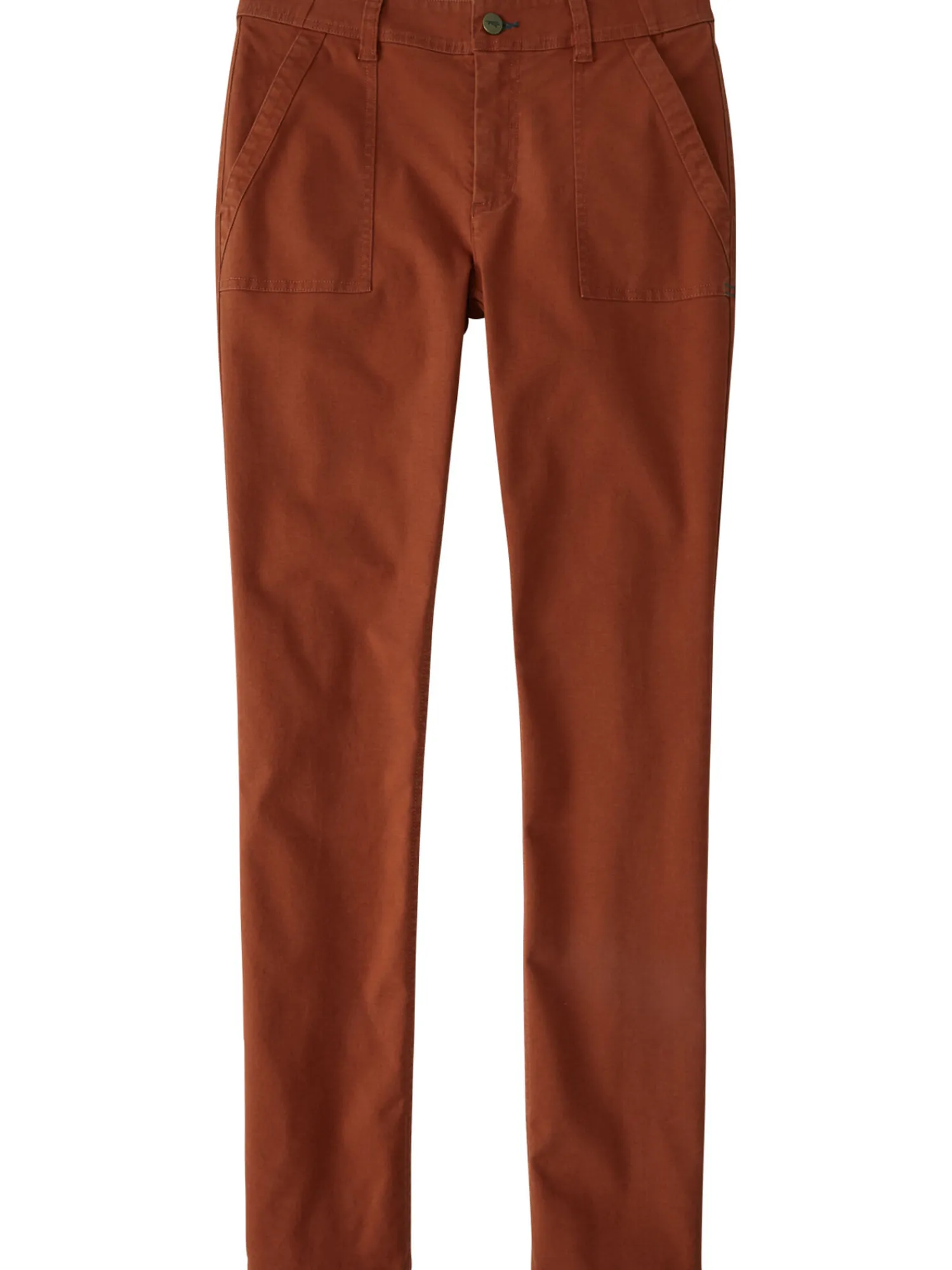 Women Title Nine Bottoms Finder>Miraculous Pants
