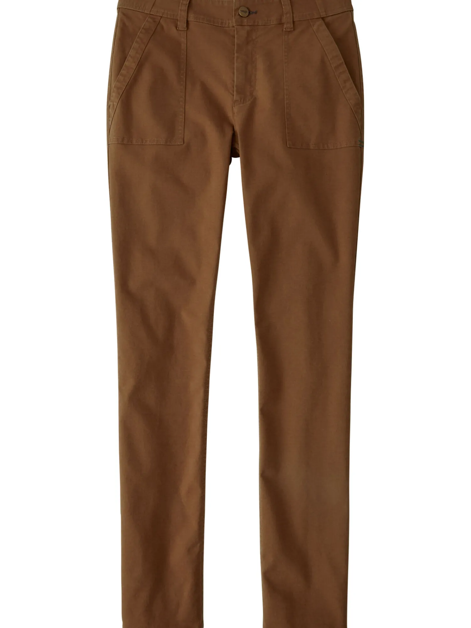 Women Title Nine Bottoms Finder>Miraculous Pants