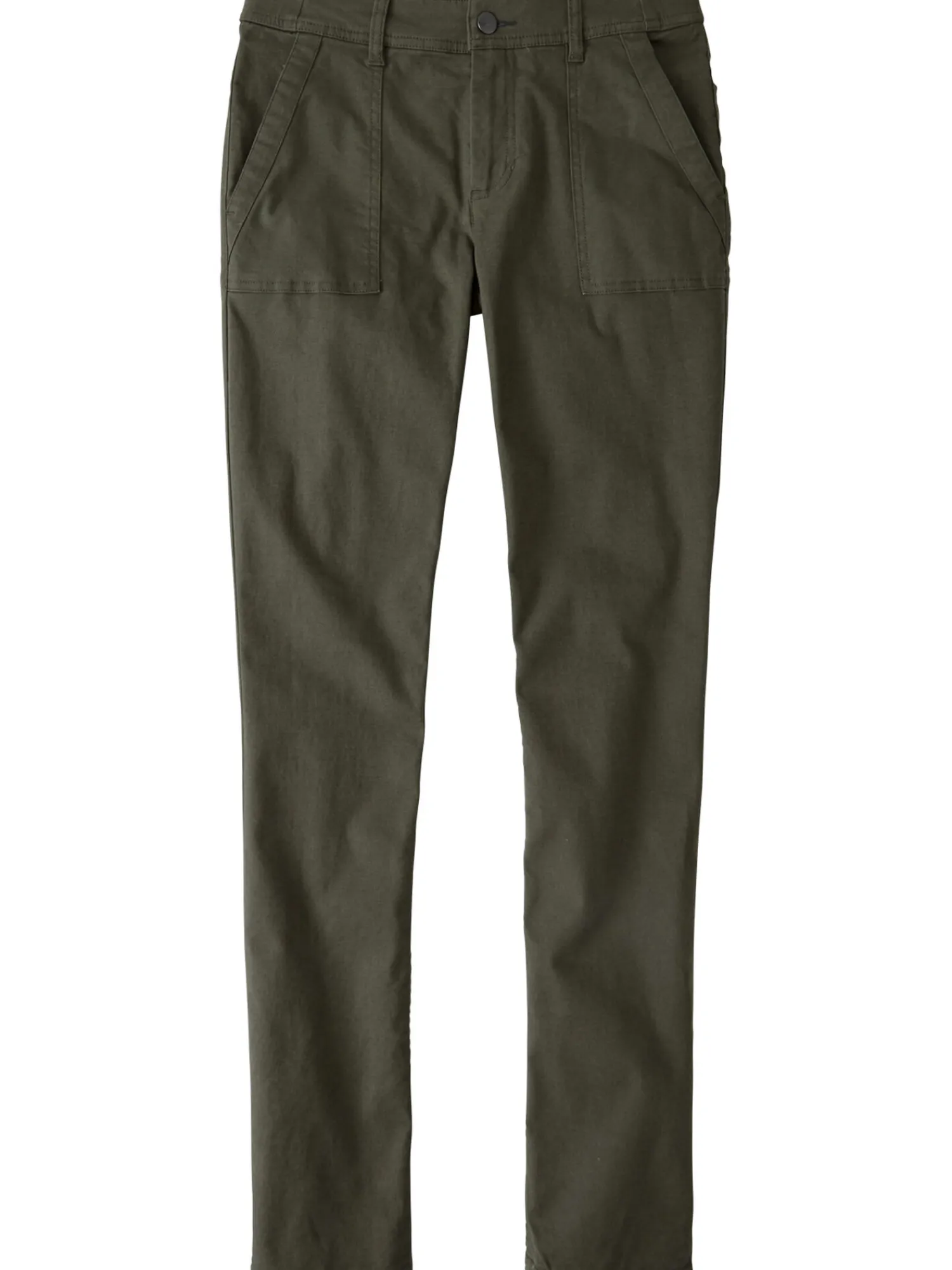 Women Title Nine Bottoms Finder>Miraculous Pants