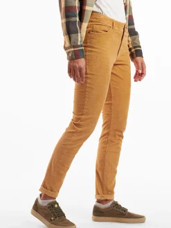 Women Title Nine Bottoms Finder><noscript><img width=