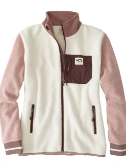 Women Title Nine Hoodies & Sweatshirts><noscript><img width=