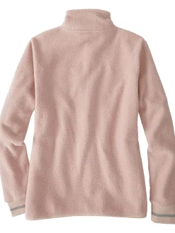 Women Title Nine Hoodies & Sweatshirts><noscript><img width=