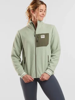 Women Title Nine Hoodies & Sweatshirts><noscript><img width=