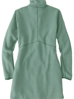 Women Title Nine Hoodies & Sweatshirts><noscript><img width=
