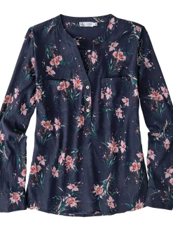 Women Title Nine Swim Cover Ups><noscript><img width=