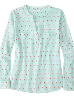 Women Title Nine Swim Cover Ups><noscript><img width=