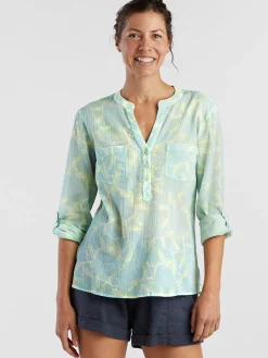 Women Title Nine Swim Cover Ups><noscript><img width=