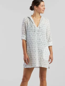 Women Title Nine Swim Cover Ups><noscript><img width=