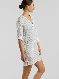 Women Title Nine Swim Cover Ups><noscript><img width=