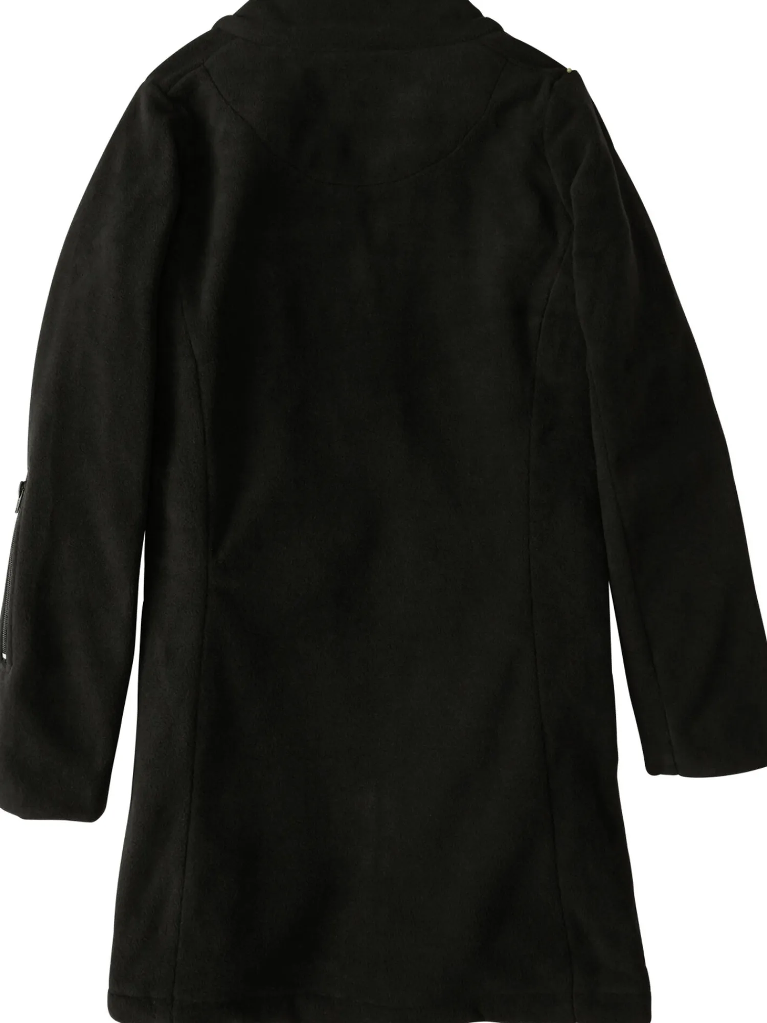 Women Title Nine Jackets>Mums The Word Expandable Jacket